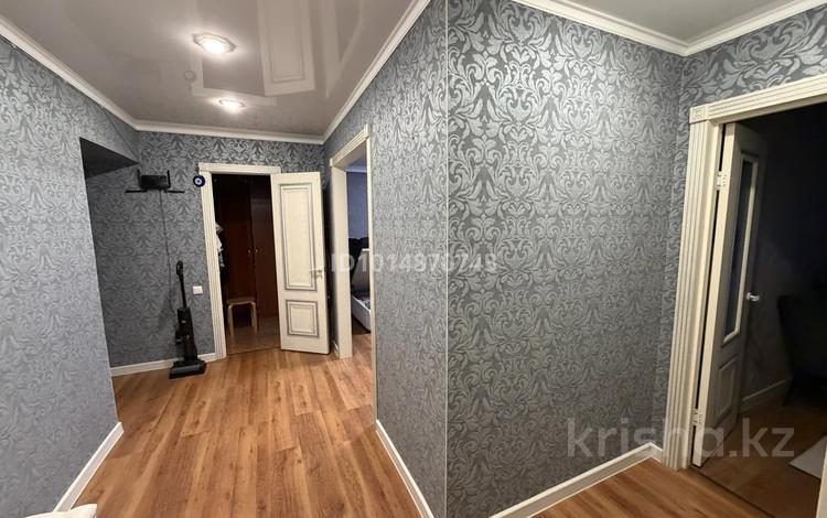 2-комнатная квартира · 70 м² · 5/9 этаж, ткачева — теплова сатпаева за 40 млн ₸ в Павлодаре — фото 2