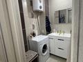 2-комнатная квартира · 70 м² · 5/9 этаж, ткачева — теплова сатпаева за 40 млн ₸ в Павлодаре — фото 13