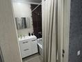 2-комнатная квартира · 70 м² · 5/9 этаж, ткачева — теплова сатпаева за 40 млн ₸ в Павлодаре — фото 14