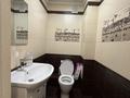 2-комнатная квартира · 70 м² · 5/9 этаж, ткачева — теплова сатпаева за 40 млн ₸ в Павлодаре — фото 15