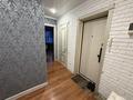 2-комнатная квартира · 70 м² · 5/9 этаж, ткачева — теплова сатпаева за 40 млн ₸ в Павлодаре — фото 2