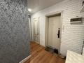 2-комнатная квартира · 70 м² · 5/9 этаж, ткачева — теплова сатпаева за 40 млн ₸ в Павлодаре — фото 3