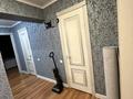 2-комнатная квартира · 70 м² · 5/9 этаж, ткачева — теплова сатпаева за 40 млн ₸ в Павлодаре — фото 4