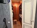 2-комнатная квартира · 70 м² · 5/9 этаж, ткачева — теплова сатпаева за 40 млн ₸ в Павлодаре — фото 5