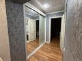 2-комнатная квартира · 70 м² · 5/9 этаж, ткачева — теплова сатпаева за 40 млн ₸ в Павлодаре — фото 6