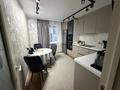 2-комнатная квартира · 70 м² · 5/9 этаж, ткачева — теплова сатпаева за 40 млн ₸ в Павлодаре — фото 7