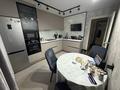 2-комнатная квартира · 70 м² · 5/9 этаж, ткачева — теплова сатпаева за 40 млн ₸ в Павлодаре — фото 8