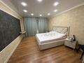 2-комнатная квартира · 70 м² · 5/9 этаж, ткачева — теплова сатпаева за 40 млн ₸ в Павлодаре — фото 9