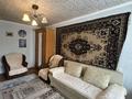 1-бөлмелі пәтер · 31.1 м² · 2/5 қабат, Азаттык 99а, бағасы: 11 млн ₸ в Атырау — фото 3