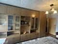 1-бөлмелі пәтер · 31.1 м² · 2/5 қабат, Азаттык 99а, бағасы: 11 млн ₸ в Атырау — фото 12