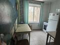 1-бөлмелі пәтер · 31.1 м² · 2/5 қабат, Азаттык 99а, бағасы: 11 млн ₸ в Атырау — фото 17