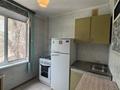 1-бөлмелі пәтер · 31.1 м² · 2/5 қабат, Азаттык 99а, бағасы: 11 млн ₸ в Атырау — фото 18