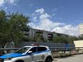1-бөлмелі пәтер · 31.1 м² · 2/5 қабат, Азаттык 99а, бағасы: 11 млн ₸ в Атырау