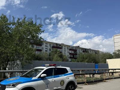 1-бөлмелі пәтер · 31.1 м² · 2/5 қабат, Азаттык 99а, бағасы: 11 млн ₸ в Атырау