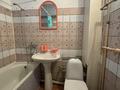 1-бөлмелі пәтер · 31.1 м² · 2/5 қабат, Азаттык 99а, бағасы: 11 млн ₸ в Атырау — фото 21