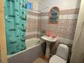 1-бөлмелі пәтер · 31.1 м² · 2/5 қабат, Азаттык 99а, бағасы: 11 млн ₸ в Атырау — фото 22