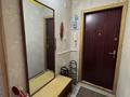 1-бөлмелі пәтер · 31.1 м² · 2/5 қабат, Азаттык 99а, бағасы: 10.5 млн ₸ в Атырау — фото 10