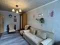 1-бөлмелі пәтер · 31.1 м² · 2/5 қабат, Азаттык 99а, бағасы: 10.5 млн ₸ в Атырау
