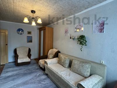 1-комнатная квартира · 31.1 м² · 2/5 этаж, Азаттык 99а за 10.5 млн ₸ в Атырау