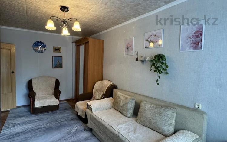 1-бөлмелі пәтер · 31.1 м² · 2/5 қабат, Азаттык 99а, бағасы: 10.5 млн ₸ в Атырау — фото 26