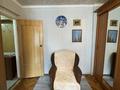 1-бөлмелі пәтер · 31.1 м² · 2/5 қабат, Азаттык 99а, бағасы: 10.5 млн ₸ в Атырау — фото 12