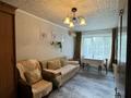 1-бөлмелі пәтер · 31.1 м² · 2/5 қабат, Азаттык 99а, бағасы: 10.5 млн ₸ в Атырау — фото 13