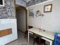 1-бөлмелі пәтер · 31.1 м² · 2/5 қабат, Азаттык 99а, бағасы: 10.5 млн ₸ в Атырау — фото 17