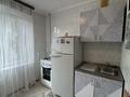 1-бөлмелі пәтер · 31.1 м² · 2/5 қабат, Азаттык 99а, бағасы: 10.5 млн ₸ в Атырау — фото 18