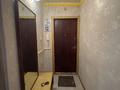1-бөлмелі пәтер · 31.1 м² · 2/5 қабат, Азаттык 99а, бағасы: 11 млн ₸ в Атырау — фото 7