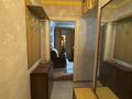 1-бөлмелі пәтер · 31.1 м² · 2/5 қабат, Азаттык 99а, бағасы: 11 млн ₸ в Атырау — фото 8