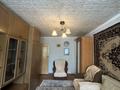 1-бөлмелі пәтер · 31.1 м² · 2/5 қабат, Азаттык 99а, бағасы: 11 млн ₸ в Атырау — фото 9