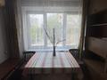 1-бөлмелі пәтер · 31.1 м² · 2/5 қабат, Азаттык 99а, бағасы: 11 млн ₸ в Атырау — фото 10