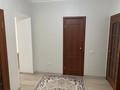 2-бөлмелі пәтер, 64 м², 5/12 қабат, Дукенулы 38 — Валиханова, рядом Шапагат, Асем, Алем, бағасы: 27 млн 〒 в Астане, Сарыарка р-н — фото 11