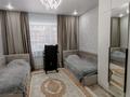 3-бөлмелі пәтер · 70 м² · 1/9 қабат, Юго-Восток ш/а., Муканова 55/2, бағасы: 41 млн ₸ в Караганде, Казыбек би р-н — фото 12