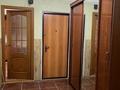 4-комнатная квартира · 88.5 м² · 3/5 этаж, Ауэзова 4 — Рядом Торговый Центр, казахская школа - гимназия и детский сад, автовокзал, магазин «Алишер», магазин «Аль-Софи», стоянка такси по городу и в Актобе за 34.2 млн ₸ в Хромтау