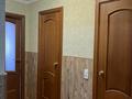 4-комнатная квартира · 88.5 м² · 3/5 этаж, Ауэзова 4 — Рядом Торговый Центр, казахская школа - гимназия и детский сад, автовокзал, магазин «Алишер», магазин «Аль-Софи», стоянка такси по городу и в Актобе за 34.2 млн ₸ в Хромтау — фото 5