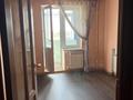 4-комнатная квартира · 88.5 м² · 3/5 этаж, Ауэзова 4 — Рядом Торговый Центр, казахская школа - гимназия и детский сад, автовокзал, магазин «Алишер», магазин «Аль-Софи», стоянка такси по городу и в Актобе за 34.2 млн ₸ в Хромтау — фото 6