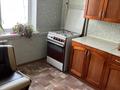 4-комнатная квартира · 88.5 м² · 3/5 этаж, Ауэзова 4 — Рядом Торговый Центр, казахская школа - гимназия и детский сад, автовокзал, магазин «Алишер», магазин «Аль-Софи», стоянка такси по городу и в Актобе за 34.2 млн ₸ в Хромтау — фото 9