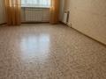 4-комнатная квартира · 88.5 м² · 3/5 этаж, Ауэзова 4 — Рядом Торговый Центр, казахская школа - гимназия и детский сад, автовокзал, магазин «Алишер», магазин «Аль-Софи», стоянка такси по городу и в Актобе за 34.2 млн ₸ в Хромтау — фото 10