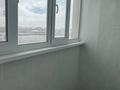 4-комнатная квартира · 88.5 м² · 3/5 этаж, Ауэзова 4 — Рядом Торговый Центр, казахская школа - гимназия и детский сад, автовокзал, магазин «Алишер», магазин «Аль-Софи», стоянка такси по городу и в Актобе за 34.2 млн ₸ в Хромтау — фото 13