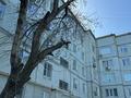 4-комнатная квартира · 88.5 м² · 3/5 этаж, Ауэзова 4 — Рядом Торговый Центр, казахская школа - гимназия и детский сад, автовокзал, магазин «Алишер», магазин «Аль-Софи», стоянка такси по городу и в Актобе за 34.2 млн ₸ в Хромтау — фото 14