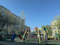 4-комнатная квартира · 88.5 м² · 3/5 этаж, Ауэзова 4 — Рядом Торговый Центр, казахская школа - гимназия и детский сад, автовокзал, магазин «Алишер», магазин «Аль-Софи», стоянка такси по городу и в Актобе за 34.2 млн ₸ в Хромтау — фото 15