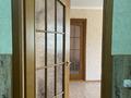 4-комнатная квартира · 88.5 м² · 3/5 этаж, Ауэзова 4 — Рядом Торговый Центр, казахская школа - гимназия и детский сад, автовокзал, магазин «Алишер», магазин «Аль-Софи», стоянка такси по городу и в Актобе за 34.2 млн ₸ в Хромтау — фото 3