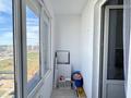 1-бөлмелі пәтер · 36 м² · 10/12 қабат, Е 915 9 — Ұлы Дала, Тельмана, бағасы: 24.9 млн ₸ в Астане, Есильский р-н — фото 10