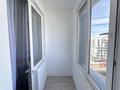 1-бөлмелі пәтер · 36 м² · 10/12 қабат, Е 915 9 — Ұлы Дала, Тельмана, бағасы: 24.9 млн ₸ в Астане, Есильский р-н — фото 11