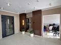 1-бөлмелі пәтер · 36 м² · 10/12 қабат, Е 915 9 — Ұлы Дала, Тельмана, бағасы: 24.9 млн ₸ в Астане, Есильский р-н — фото 16