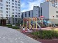 1-бөлмелі пәтер · 36 м² · 10/12 қабат, Е 915 9 — Ұлы Дала, Тельмана, бағасы: 24.9 млн ₸ в Астане, Есильский р-н — фото 22