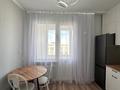 1-бөлмелі пәтер · 36 м² · 10/12 қабат, Е 915 9 — Ұлы Дала, Тельмана, бағасы: 24.9 млн ₸ в Астане, Есильский р-н — фото 7