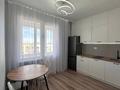 1-бөлмелі пәтер · 36 м² · 10/12 қабат, Е 915 9 — Ұлы Дала, Тельмана, бағасы: 24.9 млн ₸ в Астане, Есильский р-н — фото 8