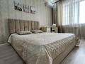 1-комнатная квартира · 50 м² · 8/10 этаж, Алии Молдагуловой 30б — Стадион, ТЦ Алия за 15 000 ₸ в Актобе